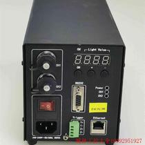 Inquiry before bidding: Negotiate CST-CPL48320C-2T light source controller