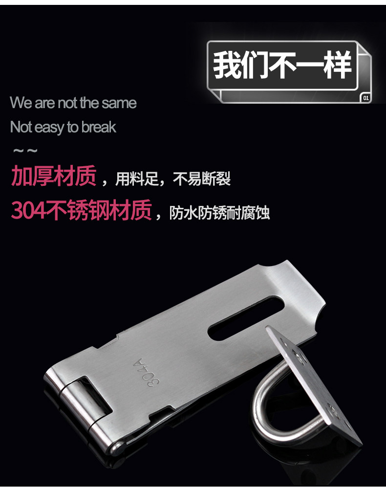 Подробности -790_02.jpg