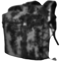 Men and womens shoulders outdoor zero six training bag tactical small bag carrying equipment bag shoulder backpack