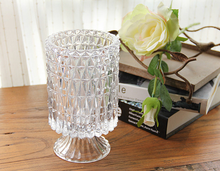 ��Ӱ����������ʽˮ����ƿ gyyxhp-34