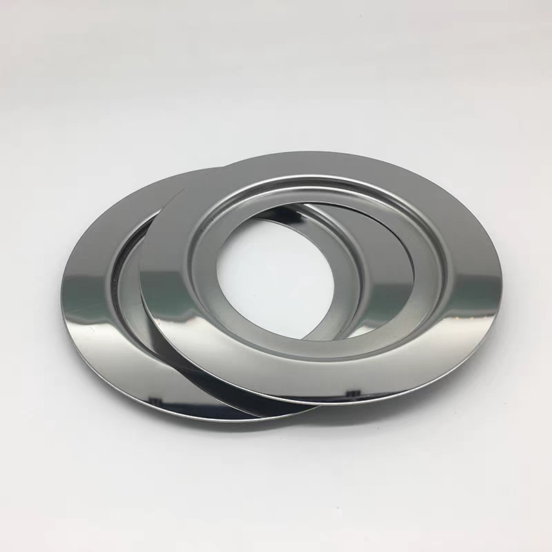 Aishiyi 90114 Garbage Disposal Reducer Adapter for Sink Drain 140/160/180/185 Conversion Aishiyi 90114 Garbage Disposal Reducer Adapter for Sink Drain 140/160/180/185 Conversion