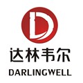 达林韦尔DARLINGWELL安全帽正品