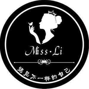 李可爱的服装店