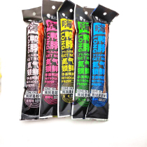 Zhou Xiaobian Hi duck neck 60g5 nitrogen lock fresh hand-torn air-dried neck specialty leisure snacks save more