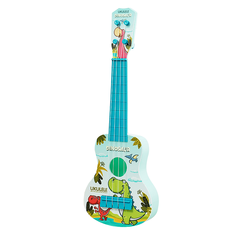 儿童玩具卡通1网红2女童爆款3到6岁以上益智4小孩5生日礼物女孩子