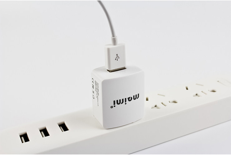 chargeur MAIMI - Ref 1298194 Image 18