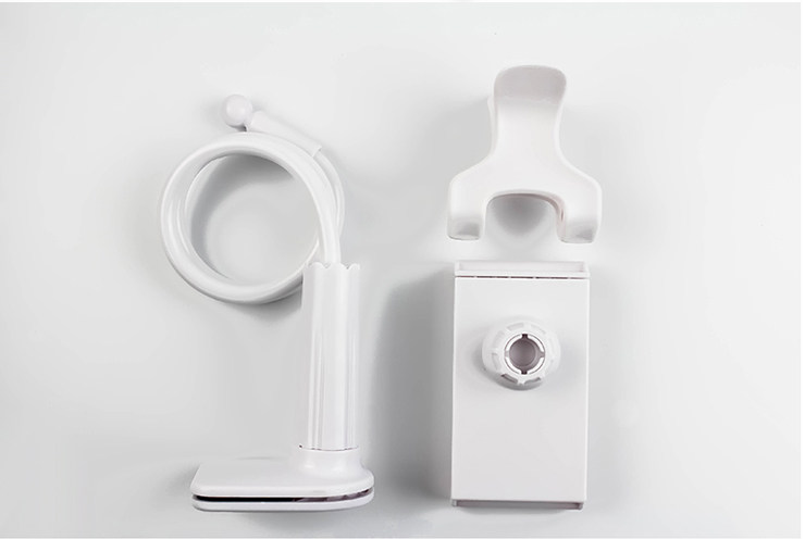 Support téléphone mobile PESTON - Ref 1365878 Image 17