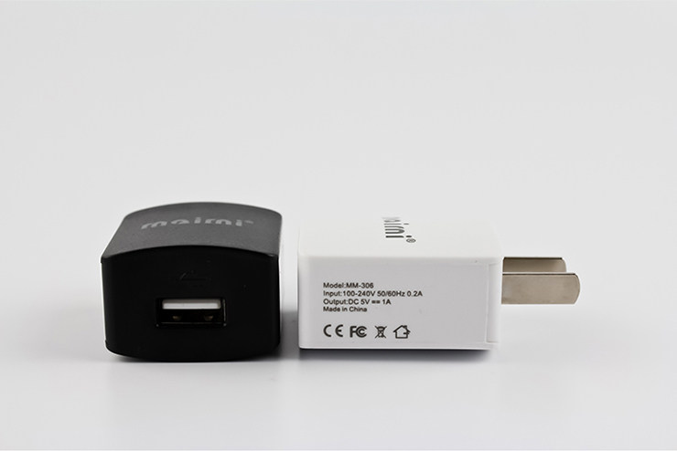 chargeur MAIMI - Ref 1298194 Image 17