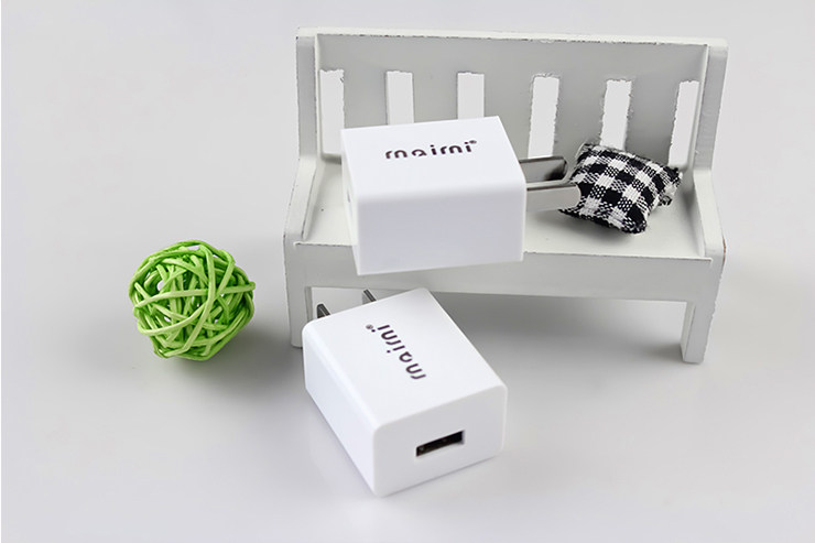 chargeur MAIMI - Ref 1296912 Image 16