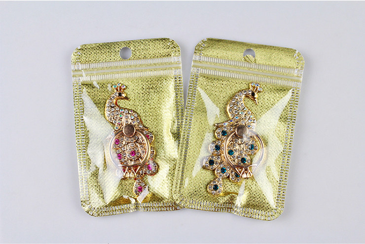 Support téléphone mobile - Ref 1365876 Image 19