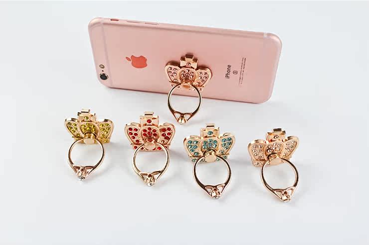 Support téléphone mobile - Ref 1365852 Image 18