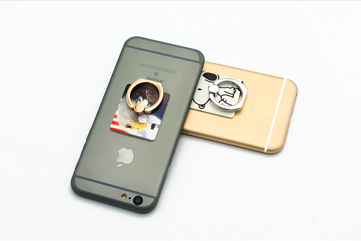 Support téléphone mobile - Ref 1365856 Image 19