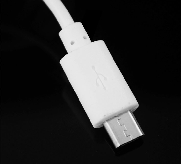 chargeur MAIMI - Ref 1293175 Image 18