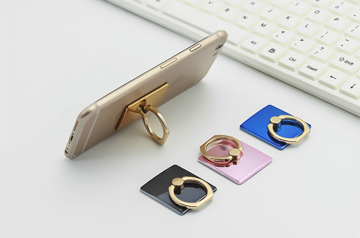 Support téléphone mobile PESTON - Ref 1365860 Image 19