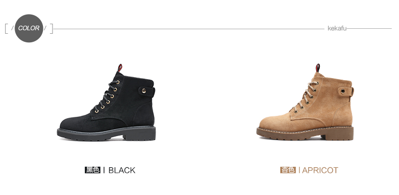 Bottes mi-saison femme en Caoutchouc - Ref 3250449 Image 15