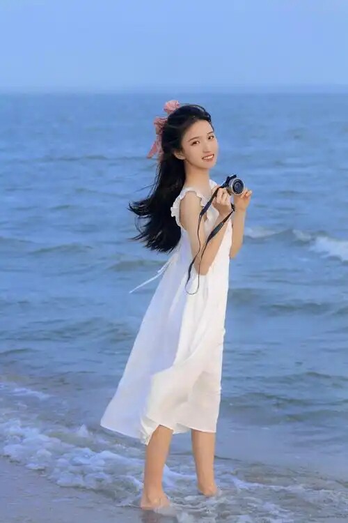 欣欣化工
