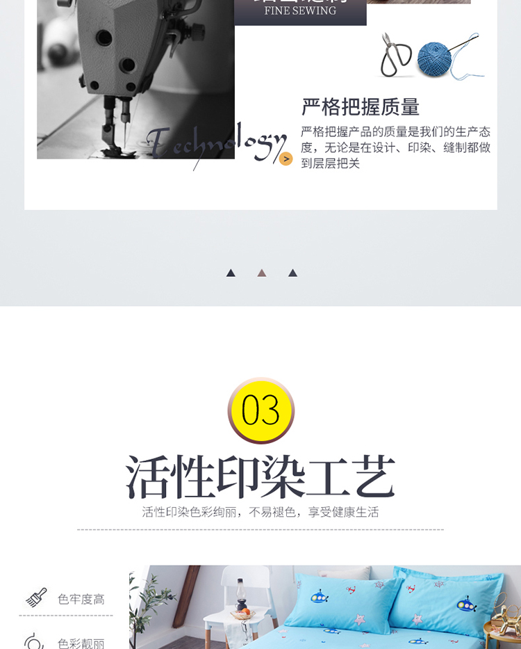 ins rung lưới nhỏ màu đỏ vịt vàng giường bông vàng giường bông tấm mọi người đều chỉ là những mảnh ký túc xá sinh viên - Khăn trải giường ga trải giường đơn