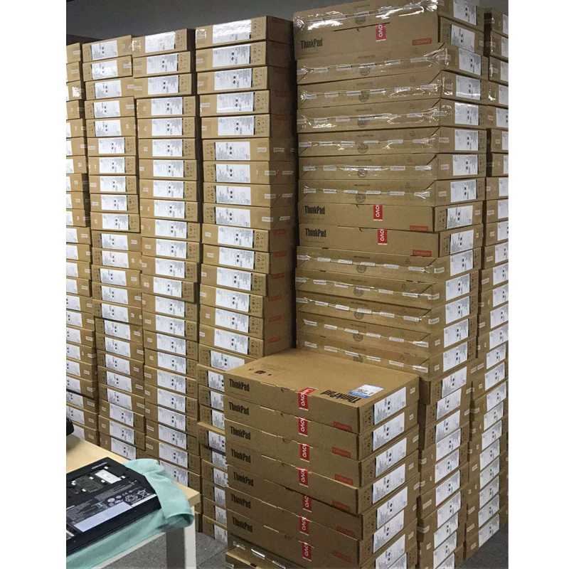 Ноутбук ThinkPad ThinkBook 14+ 2025AI 01CD Ultra9-285H 32ГБ 1Т 3K экран