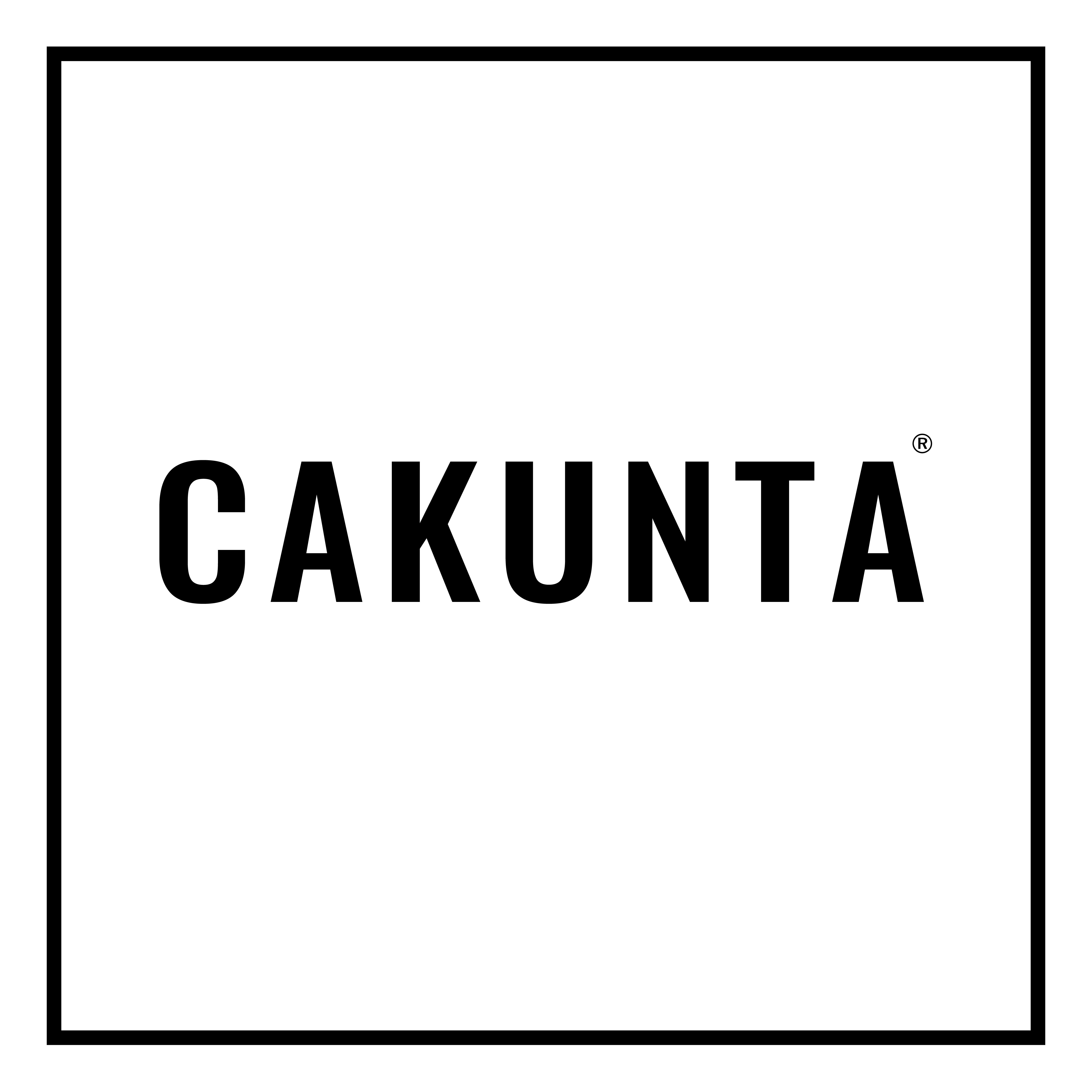 CAKUNTA