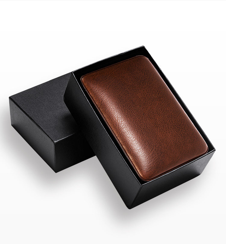 CLA-B0052 Детали сигар_15.JPG