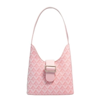 Девчачий порошок