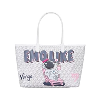 Дева + внутренняя мешка вкладыша