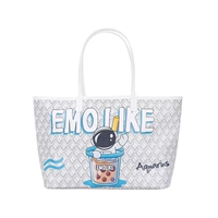 Aquarius + внутренний мешок для лайнера