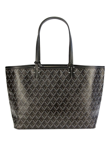 Брендовая сумка на одно плечо, Южная Корея