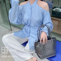 Маленький вкладыш, картхолдер, пони