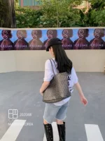 Большой вкладыш, картхолдер, пони