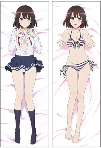 Coussin Manga COSPA - Ref 2690682 Image 7