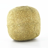 Бесплатная доставка, американский сэндвич KT Timothy, травяной шарик, кролик, морская свинка, шиншилла, морская свинка, закуска для прорезывания зубов, игрушки