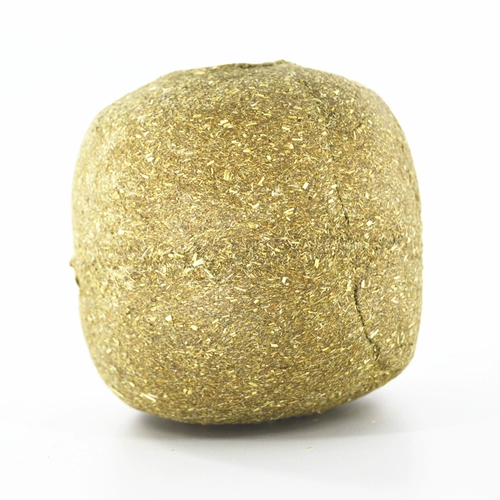 Бесплатная доставка, американский сэндвич KT Timothy, травяной шарик, кролик, морская свинка, шиншилла, морская свинка, закуска для прорезывания зубов, игрушки