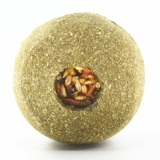 Бесплатная доставка, американский сэндвич KT Timothy, травяной шарик, кролик, морская свинка, шиншилла, морская свинка, закуска для прорезывания зубов, игрушки