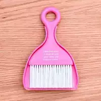 Креативный розовый комплект