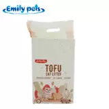 Бесплатная доставка Ono Stinky Wood Grain 10 кг активированная углеродная вонючая вода, кролик для воды, кролика морской свиньи