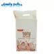 Emily Original Tofu Cat Sand 6l 6l