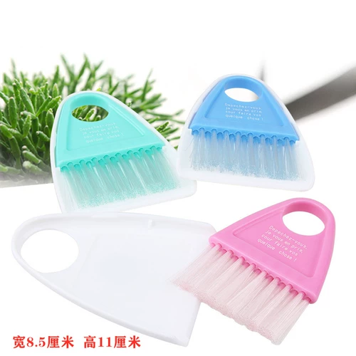 Hammel Hedgehog Очистка гигиенического пыль