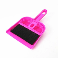 Чистящий костюм