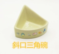 Миска для земли Большой размер