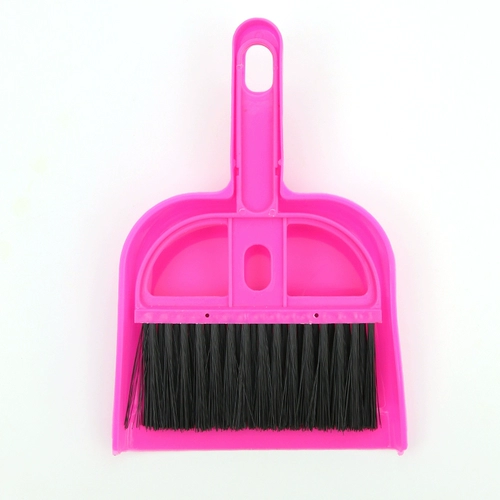 Hammel Hedgehog Очистка гигиенического пыль