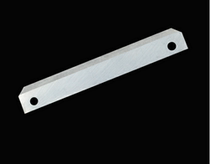 Belette Cutter Special Blade Length 170230260