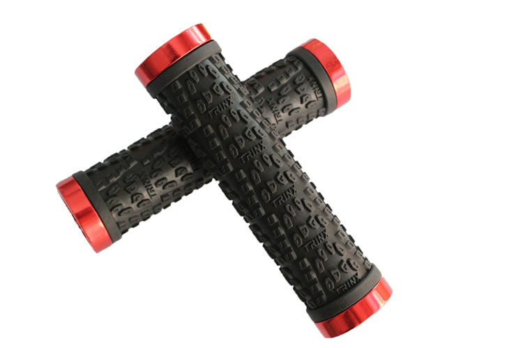 Poignées de vélo - Ref 2349091 Image 5