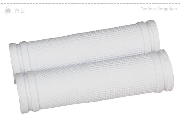 Poignées de vélo - Ref 2337462 Image 17