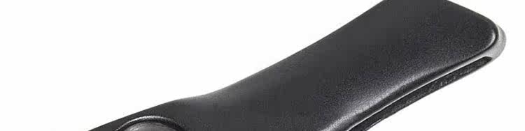 Guidon de vélo - Ref 2333624 Image 6