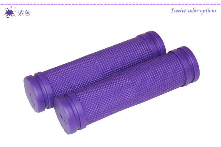 Poignées de vélo - Ref 2337462 Image 10