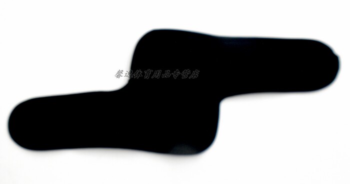 Protection sport - Ref 584116 Image 37