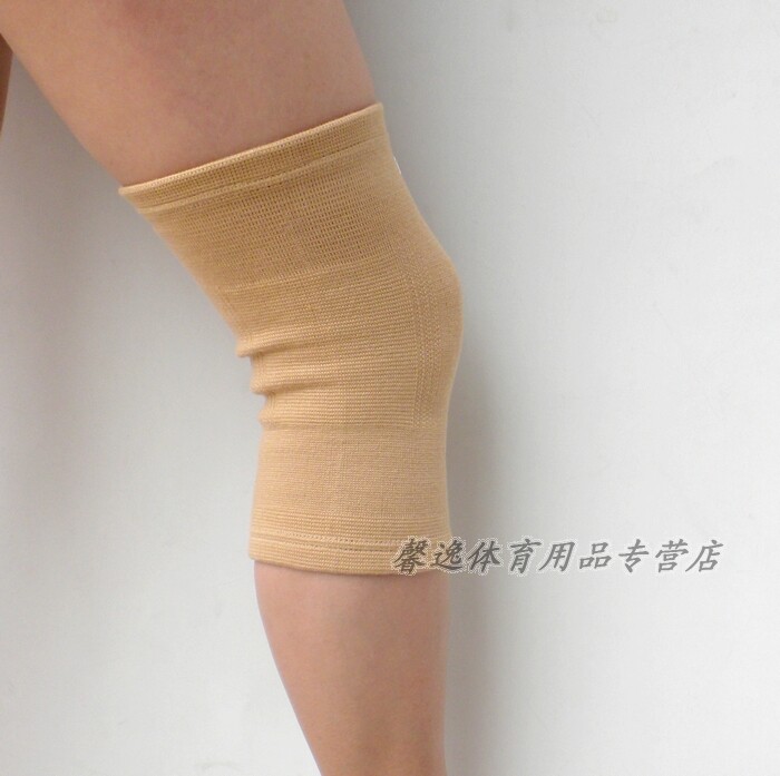 Protection sport - Ref 584090 Image 34