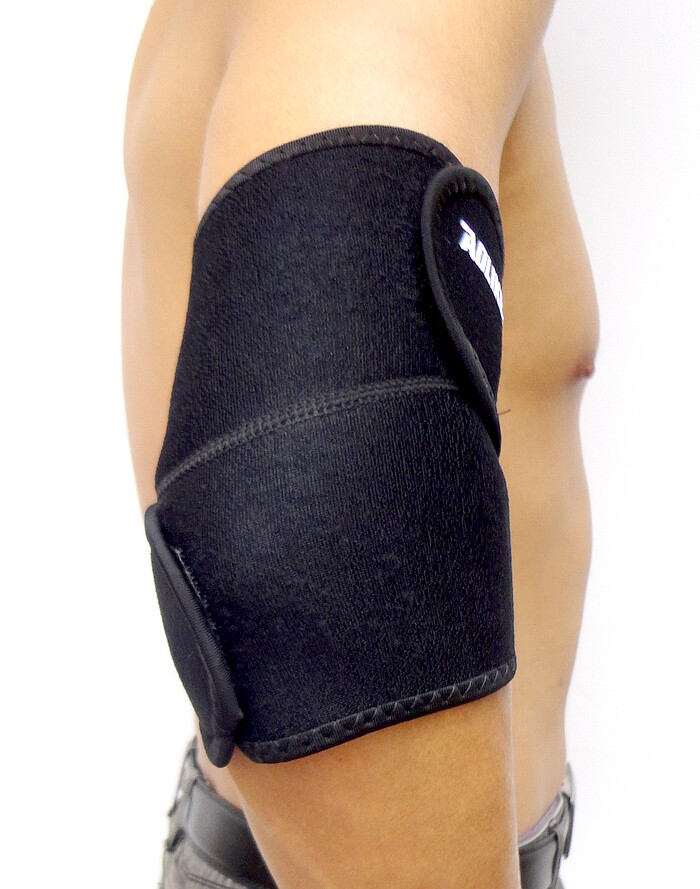 Protection sport - Ref 584116 Image 34