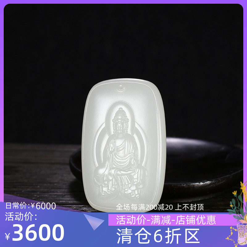 Sukuyu Yu Yu Yu Yu Yu Yu Yu Yu Yu Yu Yu Yu Yu Yu Yu Yu Yu Yu Peng Yu Yu Peng 25G